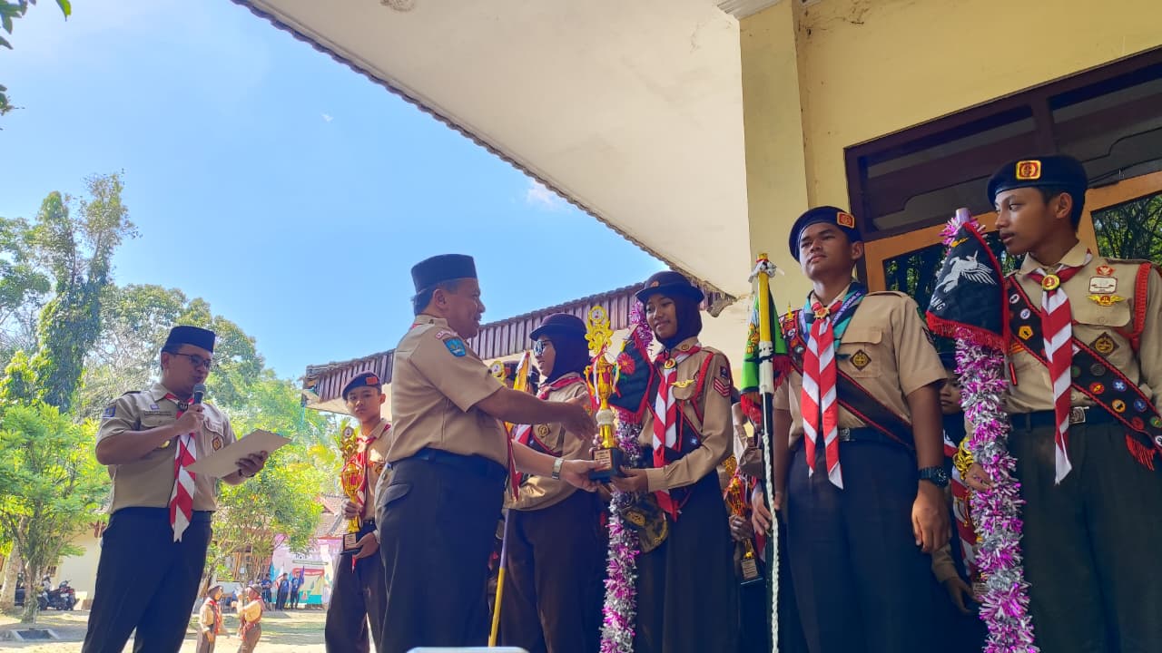 Gambar Berita